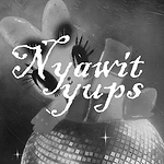 nyawityups