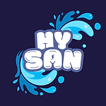 Hysan