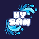 Hysan