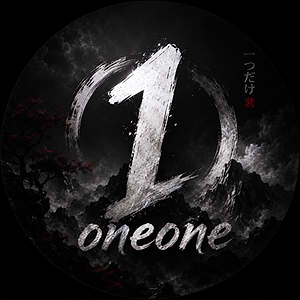oneone