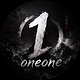 oneone