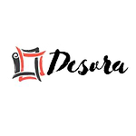 desvra