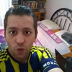 Mutlu