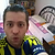 Mutlu
