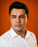 Claudiorooh