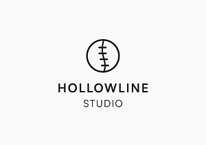 HollowlineStudio