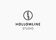 HollowlineStudio