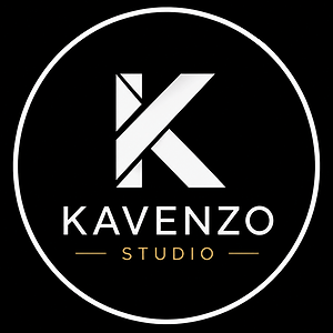 KAVENZO Studio