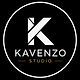 KAVENZO Studio