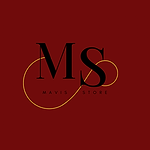 MavisStore___