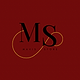 MavisStore___