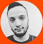 FyreDesigns