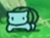 Sorael