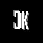 IckReflex