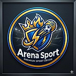 Arena Sports