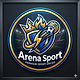 Arena Sports