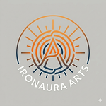 IronAuraArts