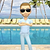 lukas_s63