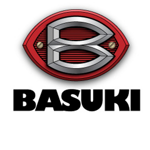 Basuki