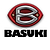 Basuki