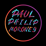 Paul Moroney