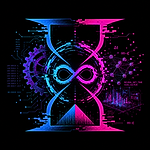 Chronobleed