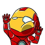 Metalboy