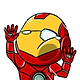 Metalboy