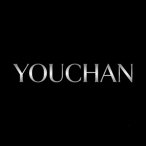 YOUCHAN