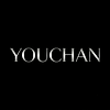 YOUCHAN