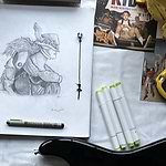 CreativeFlow
