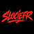 slociefr