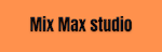 mix max studio