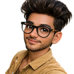 Mukesh Kumar