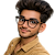 Mukesh Kumar