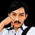 Benk Fourze
