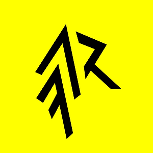 afrdesign
