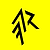afrdesign