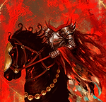 AurysArt