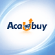 AcaUbuy