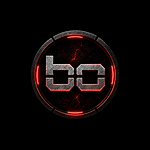 bo4rsworld