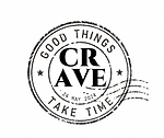 crave