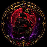 KingofPirat3s