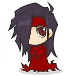 NovarisArt