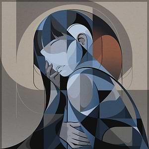 Geomatricart