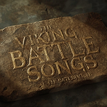 VikingBattleArts