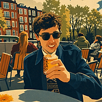 ArtbyJon