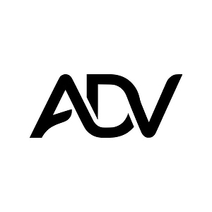 Adiva