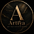 Artiya