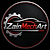 ZainMechArt